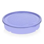 BG 394 1024x1024.webp