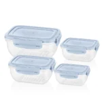 BG 527 1 1024x1024.webp