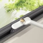 Bathroom Brush5 700x700 1.jpg