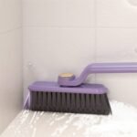 Bathroom BrushBathroom Brush4.jpg
