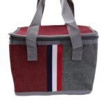 Bordo 04ebfe06 cb43 4be4 8a56 f4a6e08891cb 1 1.jpg