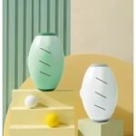 Buy Reusable Lint Roller Price Online in Qatar.jpg