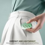 Buy Reusable Lint Roller Price Online in Qatar 2.jpg