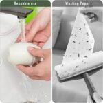 Buy Reusable Lint Roller Price Online in Qatar 3.jpg