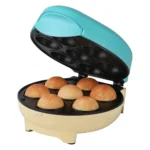 CakePopMakerOrbegozoWL4000 1 1.webp