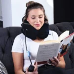 CervicalNeckTractionDevice InflatableandAdjustableCervicalTraction 6.webp