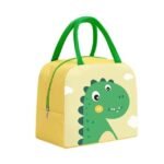 Children Lunch Bag Portable Cute Dinosaur Animals Waterproof Food Warmer Lunch Box Insulated Bag Kids School.jpg 640x640 3.jpg
