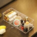 Clear Acrylic Makeup Layered Storage Box Dressing Table Cosmetic Lipstick Finishing Grid Box Desktop Drawer Storage.jpg 640x640 1.jpg