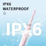 Cross Border Jianpai Sonic Electric Toothbrush for Men and Women Adult Non Rechargeable Soft Fur Full 1.jpg