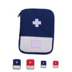 Cute Mini Portable Medicine Bag First Aid Kit Medical Emergency Kits Organizer Outdoor Household Medicine Pill.jpg