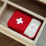 Cute Mini Portable Medicine Bag First Aid Kit Medical Emergency Kits Organizer Outdoor Household Medicine Pill 2.jpg