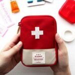 Cute Mini Portable Medicine Bag First Aid Kit Medical Emergency Kits Organizer Outdoor Household Medicine Pill jpg Q90 jpg.jpg