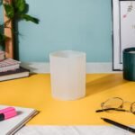 DSC 0838 24c131b9 23fe 4b2b b994 41ea18b14297.jpg