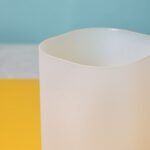 DSC 0841 ee974503 e814 4156 a56e 06a3ef47f083.jpg