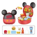 Disney Mickey Frozen Cosmetics Makeup Set Kitchenware Medical Toy Girls Princess Case Birthday Gift Children Toy.jpg 640x640 db51f864 0ee8 4cab b694 d8f8561fe80e.jpg