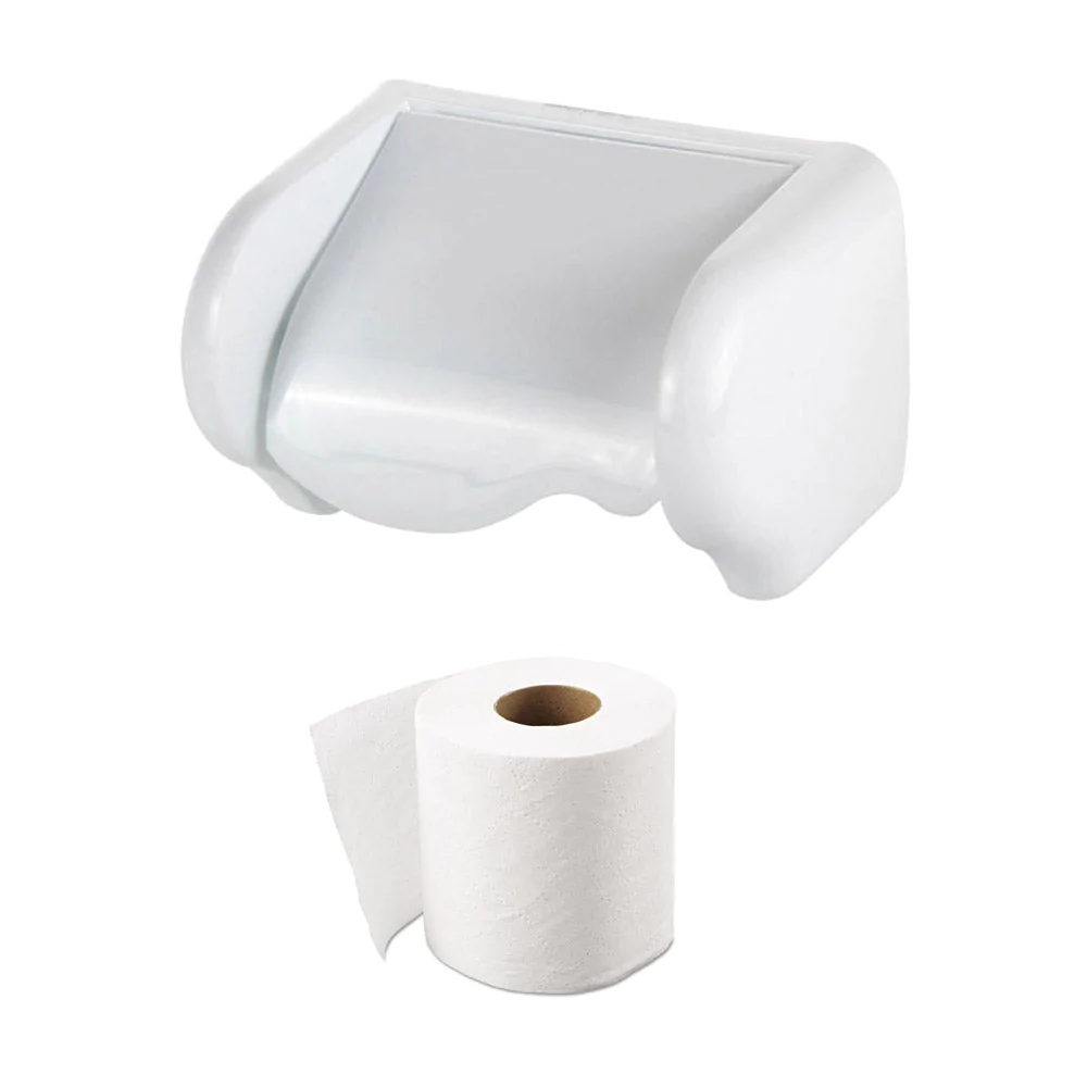 DollyRollholderwithcover 1 1.webp