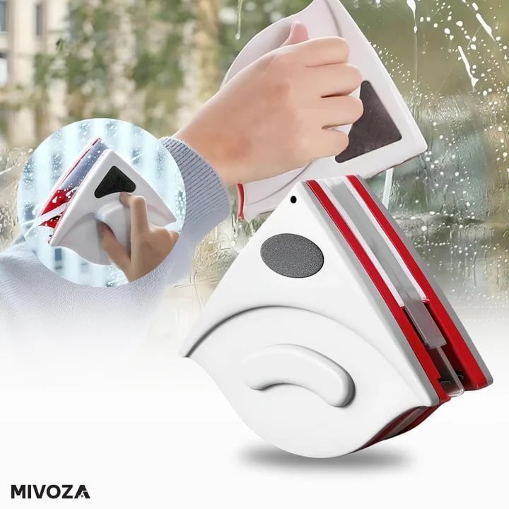 EDGE 10 720x720 1.jpg