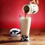 EECUPN002600 1 640.jpg