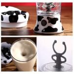 EECUPN002600 3 640.jpg