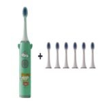 Electric Toothbrush Sonic Cute Set for Kids Adults Oral Care Dental Whitening Clean Replacement Smart Teeth.jpg 640x640 f81ce98e e07f 4feb be85 88941d34c878.jpg