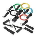 ExerciseResistanceBandsSet.webp