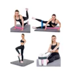 ExerciseResistanceBelt 2.webp