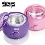 F 70004 1 2bd5d33b ae0e 485b aed4 38e33208b245.jpg