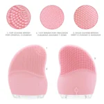 FaceWashMachine 1 55130c57 631f 4d42 abef f171bb15dd97 1.webp