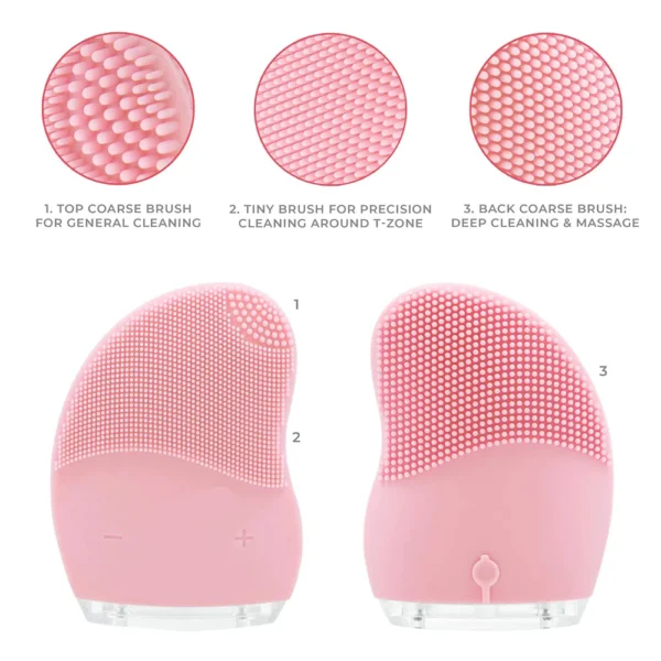 FaceWashMachine 1 55130c57 631f 4d42 abef f171bb15dd97.webp