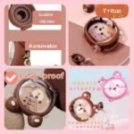 FkC8750MLCute Bear Kettle Straw Water Cup Summer Tritans Straw Bottle Plastic Straw Drinking Cup Kawaii Children.jpeg