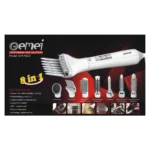 GEMEIhairdryer b7ffdcda 9f38 4322 bcc0 2b69eb1934f1 1.webp