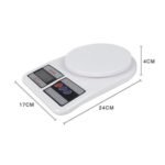 GenericElectronicKitchenDigitalWeighingScale Multipurpose White 10Kg 2.jpg