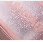 H150ce13b7360488bb25d9664ea8144eer 15aefe92 1385 4eb8 bd80 05c158cb3187.jpg