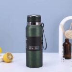 H18ff8d2672c9497ba7822dd095639b46J 1.jpg