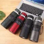 H1a1344d1e687463db6cf04b843211f18V 1.jpg