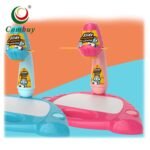 H1e6868f5baf342e4935119ca42962ec56 eb69d355 eb02 493e b19e 94af29f73711 1.jpg