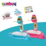 H543491463cb94e7f9cb5abac54a8cfd4Y 1.jpg