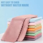 H64efcbb558784d9bb2355eec8fc5ea646 1.jpg