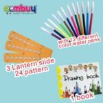 H66fd896315614d02b0b80ba0ece6aef70 728e657f f3c4 4f67 b2c6 aabca39c5e26 1.jpg