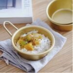 H6a1a770ef7cd47b69612e7069f203debH c0ab149f c320 4525 96a6 42cf4000d00c.jpg