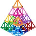 H6d4decb20ea34f328575c1c683a00bbbu jpg 1.jpg