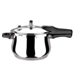 H6f1e5e230b4e4ad2905ffd1ed2a85f08B 35993585 1292 4d11 b0ac 4fdbc2910e79.webp