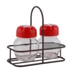 HN 2513 193b60a4 e085 461e 855c 4813d7fd1bea.jpg