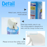 HTB1 XKZJeuSBuNjy1Xcq6AYjFXao.png