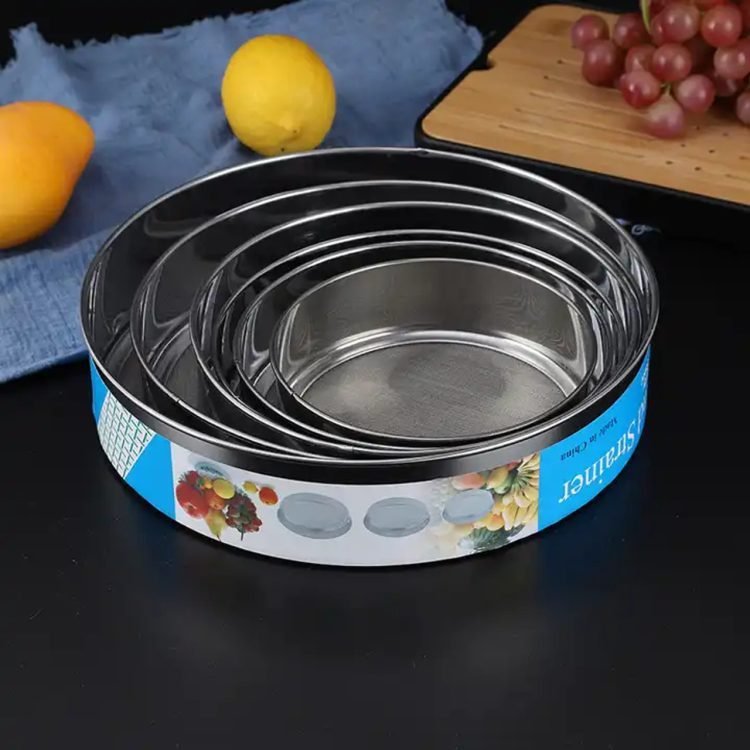 Ha198b85fee014148a851971b2b923acad 1.jpg 720x720q50 74284 1.jpg