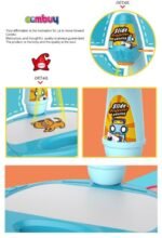 Habb4199087484c5ba5a2200544454be4B 1.jpg