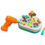 Hc8f1f7e445f840adaa6dc63e0a8a012cb scaled 1.jpg