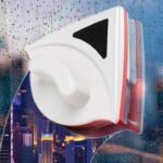 Hca671c1190464285944cf130576fe0baL 720x720.jpg