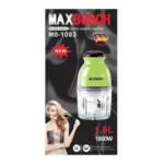 Hd93290cbe54e4791bc3661ed5476a6b9q.jpg 960x960.webp