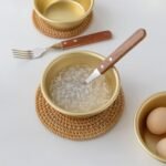 Hda59af62d258446682a7cf85d15d859e6 1807476c 4f80 433d ab64 19c0e6879d64.jpg